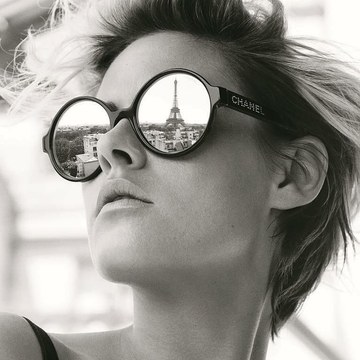 Kristen Stewart - Provocative and Androgynous Shoots in krisbianproud_69503765_132454881369037_6477749304436745380_n.jpg - hidden celebrity photo